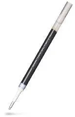 Refill Pentel LR10-C Energel 1 blå - Primmeshiper