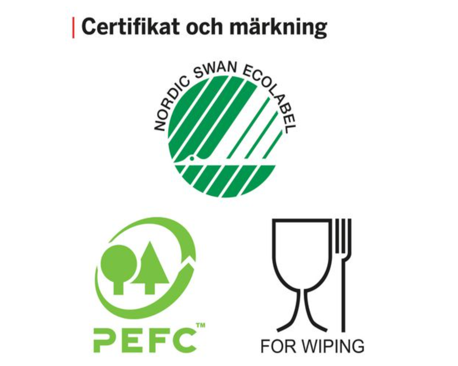 Torkrulle KATRIN Plus 1-L S 110m - Primmeshiper