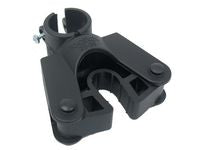 Redskapshållare TOOLFLEX 20-30mm - Primmeshiper