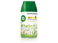 Luktförbättrare AIR WICK Freesia 250ml - Primmeshiper