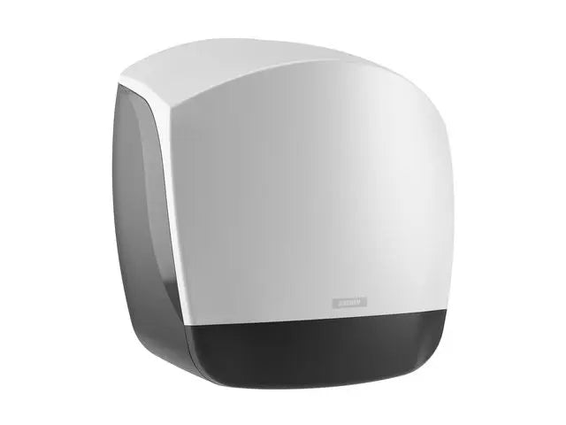 Dispenser KATRIN Gigant S Toilet vit - Primmeshiper
