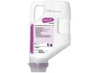 Maskindisk Suma Revof. Safe P10 4kg - Primmeshiper