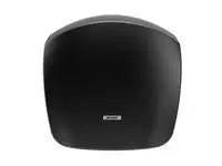 Dispenser KATRIN Gigant S Toilet svart - Primmeshiper