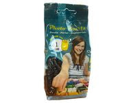 PhotoPearls nr 1 svart 1100/fp - Primmeshiper