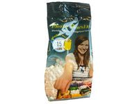 PhotoPearls nr 15 vit 1100/fp - Primmeshiper