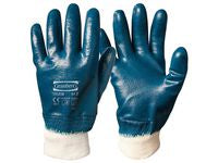 Arbetshandske GRANBERG 114.0156 8 - Primmeshiper