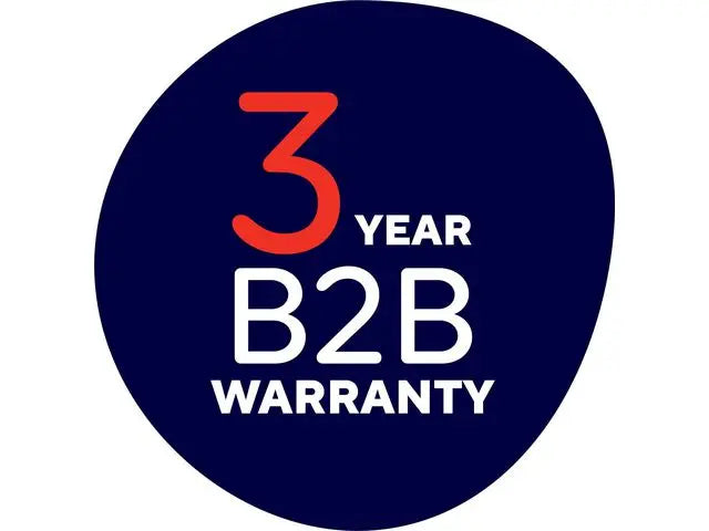 Mus TRUST TM-201 ECO Mini Trådlös - Primmeshiper