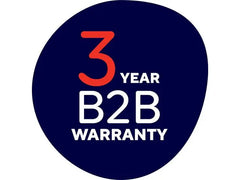 Mus TRUST TM-201 ECO Mini Trådlös - Primmeshiper