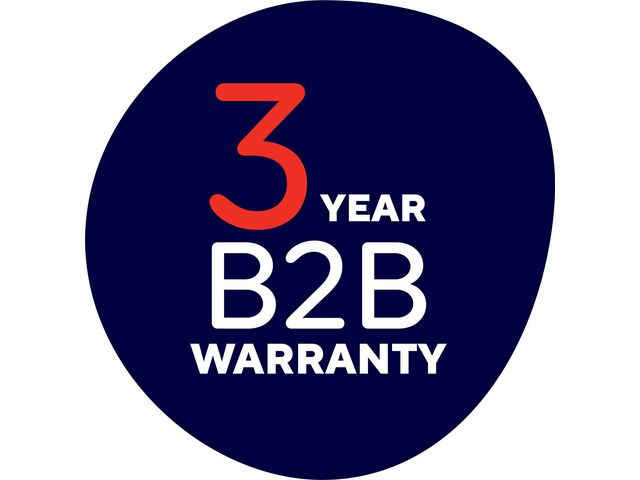 Webbkamera TRUST TW-250 ECO - Primmeshiper