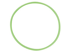 Rockring 80cm - Primmeshiper