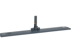 Stativ VIKAN kardborre 60cm - Primmeshiper