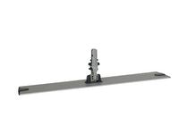 Stativ VIKAN kardborre superior 60cm - Primmeshiper