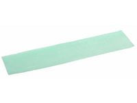 Mopp Engångs TASKI 60cm 25/FP - Primmeshiper