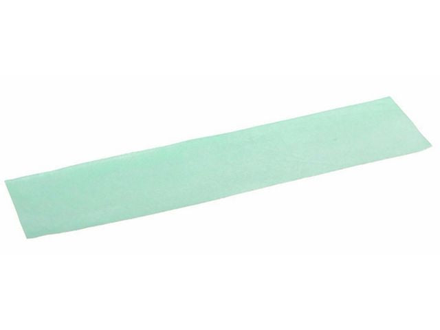 Mopp Engångs TASKI 60cm 25/FP - Primmeshiper