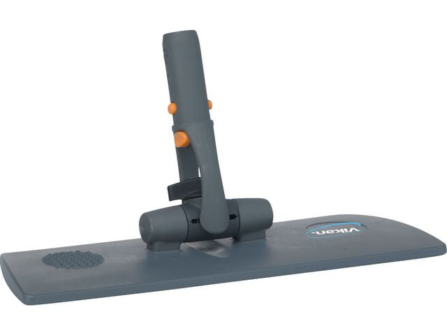 Stativ VIKAN flexibelt kardborre 25cm - Primmeshiper