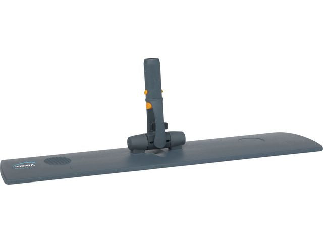 Stativ VIKAN kardborre 40cm - Primmeshiper