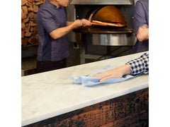 Torkrulle TORK Adv M4 Reflex Blå 6/fp - Primmeshiper