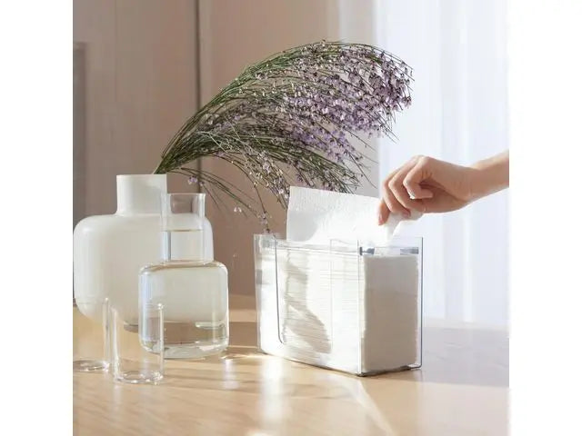 Dispenser för LAMBI samt SERLA - Primmeshiper