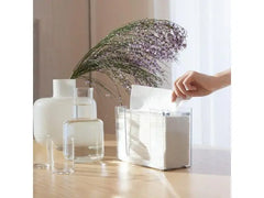 Dispenser för LAMBI samt SERLA - Primmeshiper