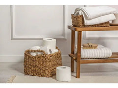 Toalettpapper LAMBI Classic 40/fp - Primmeshiper