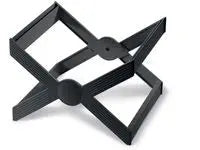 Hängmappsställ CARRY för 30 hängmappar - Primmeshiper