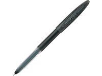 Gelpenna UNI-BALL Signo UM-170 0,7 svart - Primmeshiper