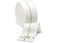 Tubifast grön för mell.armar/ben 5cmx10m - Primmeshiper