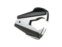 Klammerborttagare RAPID C2 svart - Primmeshiper