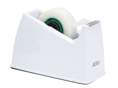 Tejphållare 33m rullar 0,7kg vit - Primmeshiper