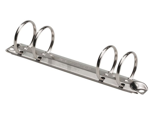 Ringmekanism 29mm - Primmeshiper