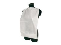 Haklapp 37x70cm 900/fp - Primmeshiper