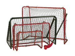 Nät målbur 60x90cm Primmeshiper