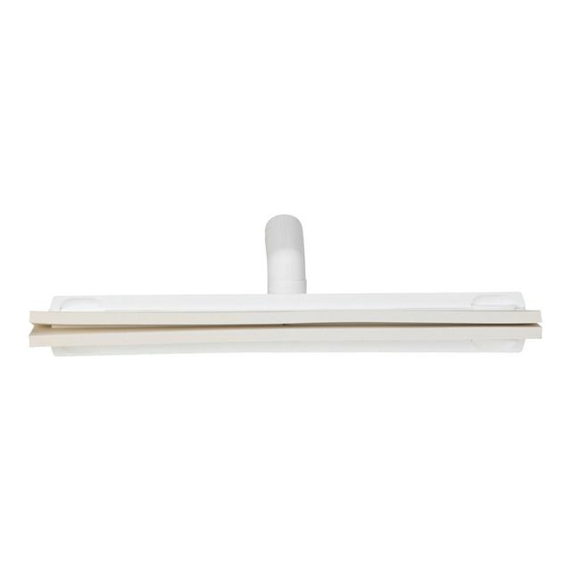 Golvskrapa VIKAN ledad 40cm Primmeshiper