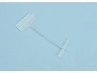 Fästnylon 20mm standard 5000/fp - Primmeshiper