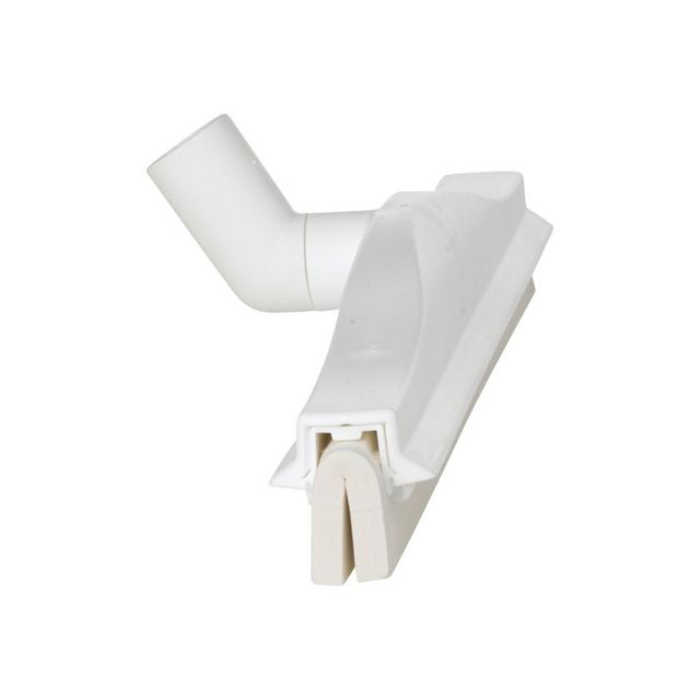 Golvskrapa VIKAN ledad 40cm Primmeshiper