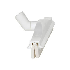 Golvskrapa VIKAN ledad 40cm Primmeshiper