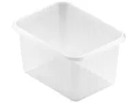 Fixpack rektangulär 750ml 50/fp - Primmeshiper