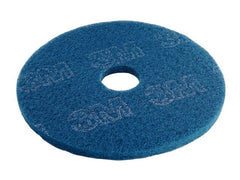 Rondell SCOTCH-BRITE 16' blå - Primmeshiper