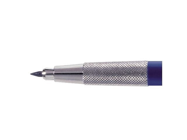 Stiftpenna STAEDTLER Tecnico 2,0mm - Primmeshiper