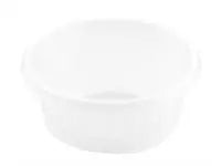 Fixpack rund 200ml 50/fp Primmeshiper