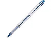 Bläckkulpenna UNI-BALL Vision Elite blå - Primmeshiper