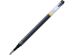 Refill PILOT Greenball/V-Ball RT 07svart - Primmeshiper