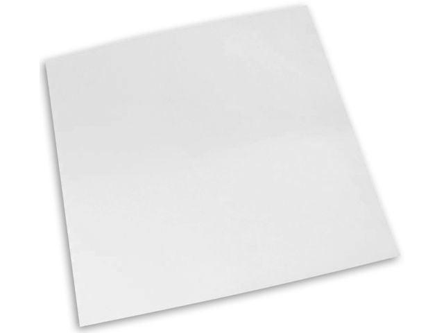 Rengöringsark laminat GBC 5/fp - Primmeshiper