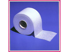 Medipore perf u.skyddsfilm 5cmx9,1m - Primmeshiper