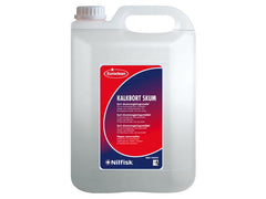 Grovrent NORDEX Kalkbort skum 5L - Primmeshiper