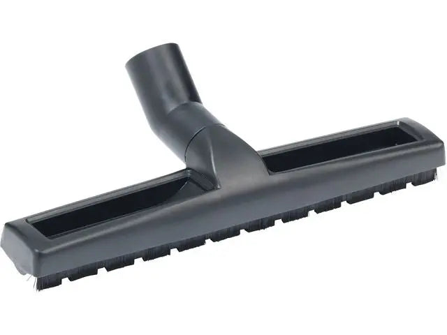 Munstycke Ø32 GD930/VL500-35 - Primmeshiper