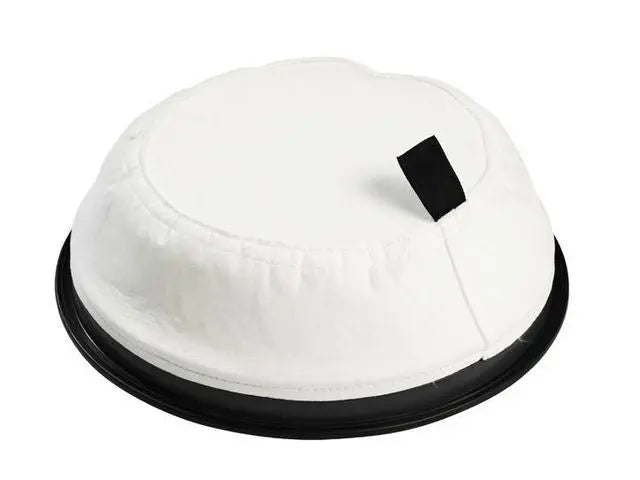 Dammsugarfilter NILFISK VP300 - Primmeshiper