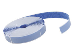 Kardborrsats NORDEX moppstativ 5m/RL - Primmeshiper