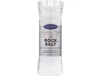 Salt SANTA MARIA bordskvarn 455g - Primmeshiper