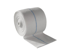 Danafast blå ordinära ben 7,5-8,2cmx10m - Primmeshiper